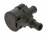 KIERTOVESIPUMPPU JAGUAR/LR/STEYR