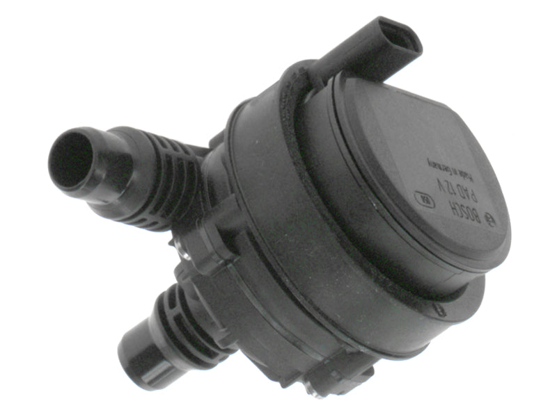 KIERTOVESIPUMPPU BOSCH MB
