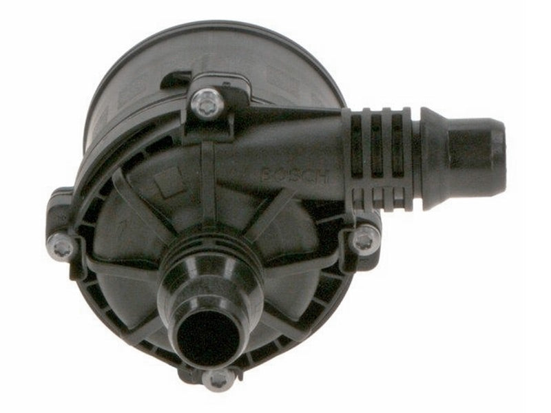 KIERTOVESIPUMPPU BMW