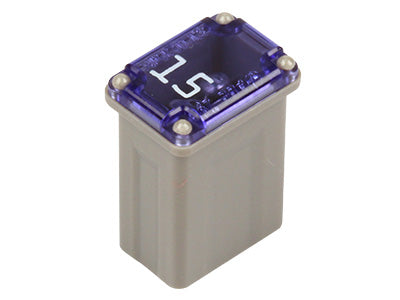 SULAKE MICRO 10 JAP 15A HARMAA