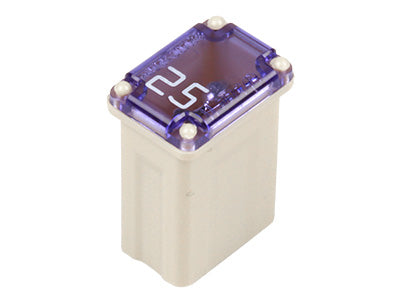 SULAKE MICRO 10 JAP 25A VALK.