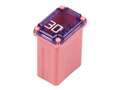 SULAKE MICRO 10 JAP 30A PINK