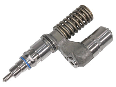 PUMPPUSUUTINYKSIKKÖ BOSCH SCANIA DC16