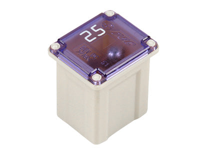 SULAKE MICRO 14 JAP 25A VALK.
