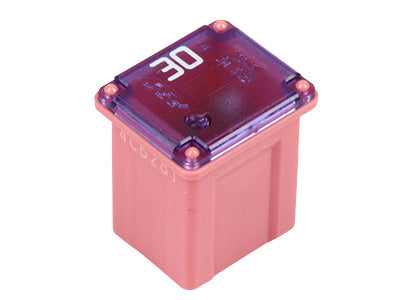 SULAKE MICRO 14 JAP 30A PINK