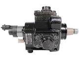 KORKEAPAINEPUMPPU FIAT/IVECO