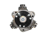 KORKEAPAINEPUMPPU FIAT/IVECO