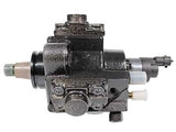 KORKEAPAINEPUMPPU FIAT/IVECO
