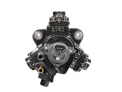 KORKEAPAINEPUMPPU FIAT/IVECO