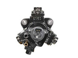 KORKEAPAINEPUMPPU FIAT/IVECO