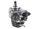 KORKEAPAINEPUMPPU CUMMINS