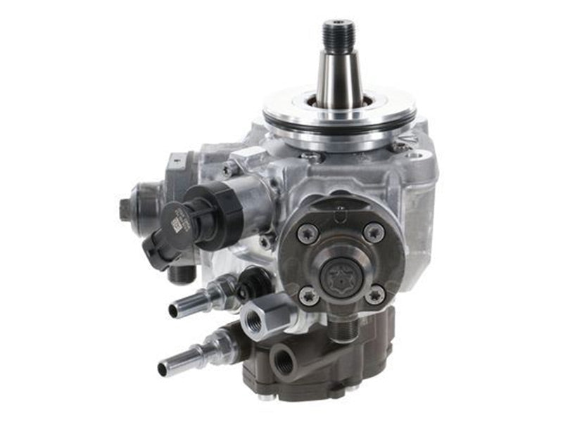 KORKEAPAINEPUMPPU CUMMINS