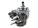 KORKEAPAINEPUMPPU CUMMINS