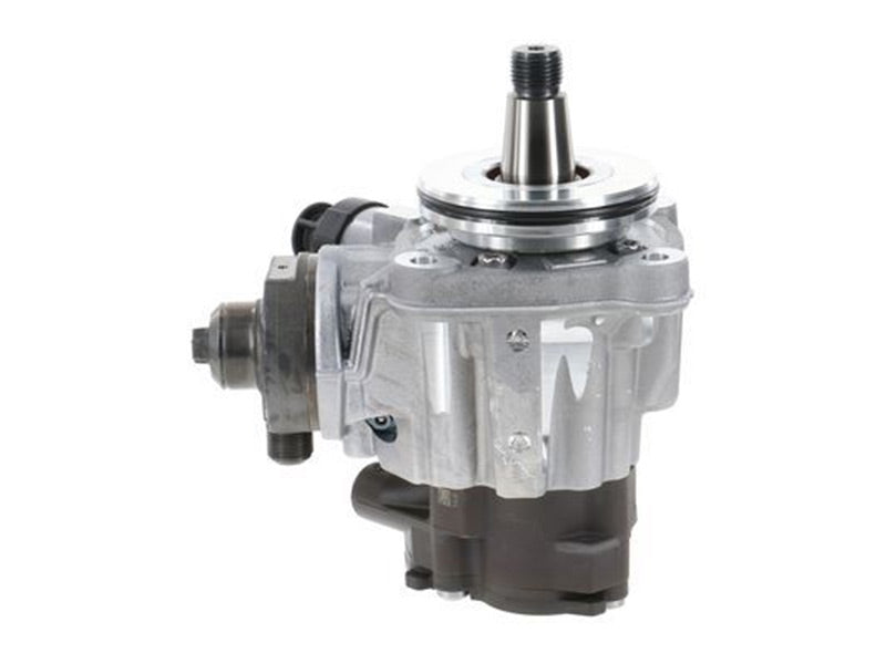 KORKEAPAINEPUMPPU CUMMINS