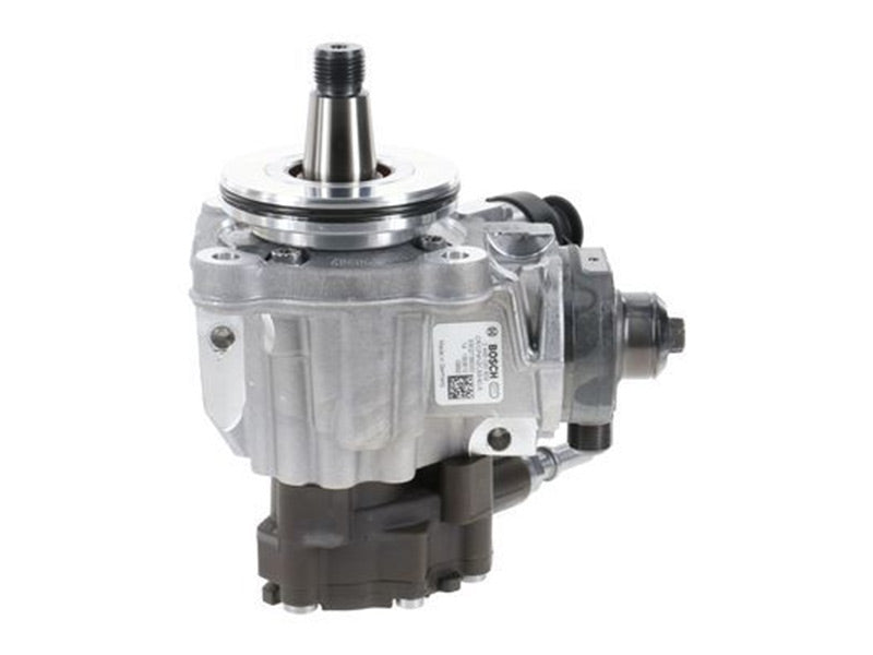 KORKEAPAINEPUMPPU CUMMINS