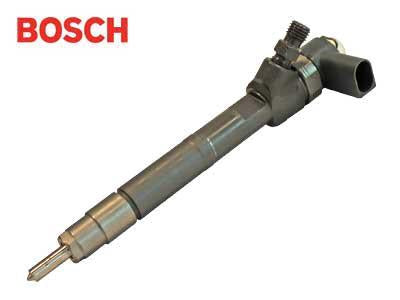 SUUTIN MB BOSCH
