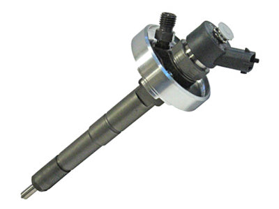 SUUTIN NISSAN/RENAULT 3,0 DCI