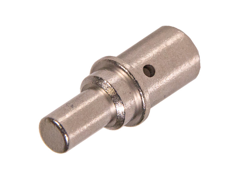 DEUTSCH UROSLIITIN KOKO:4  13-16MM2