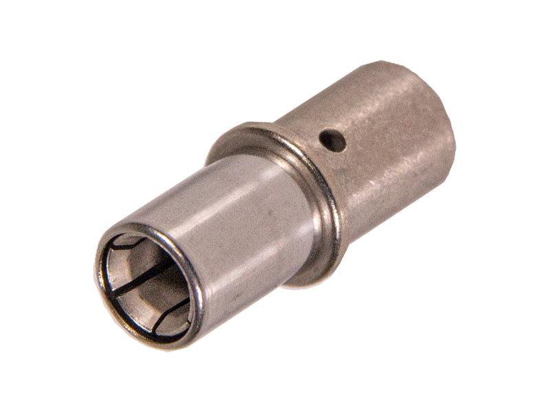 DEUTSCH NAARASLIITIN KOKO:4  13-16MM2