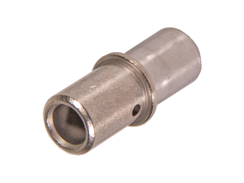 DEUTSCH NAARASLIITIN KOKO:4  13-16MM2