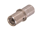 DEUTSCH NAARASLIITIN KOKO:4  13-16MM2