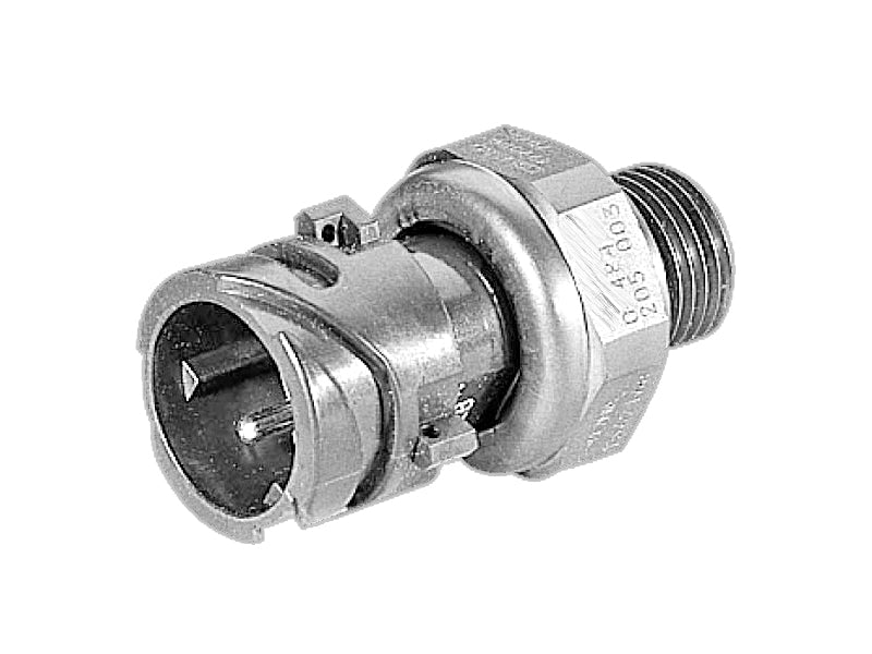 KNORR EBS PAINEANTURI SC/MAN