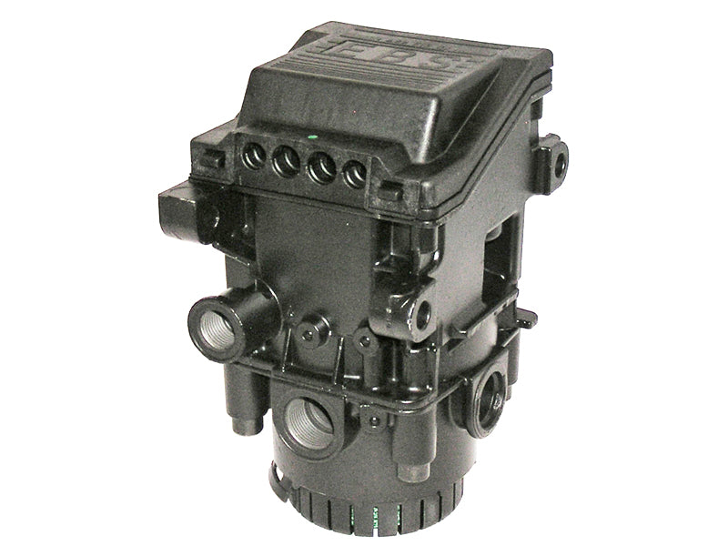 KNORR EBS 1-KANAVAINEN MODULAARI