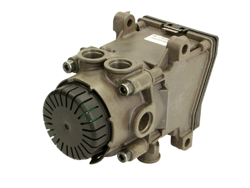 KNORR EBS 1 KANAVAINEN MODULAARI