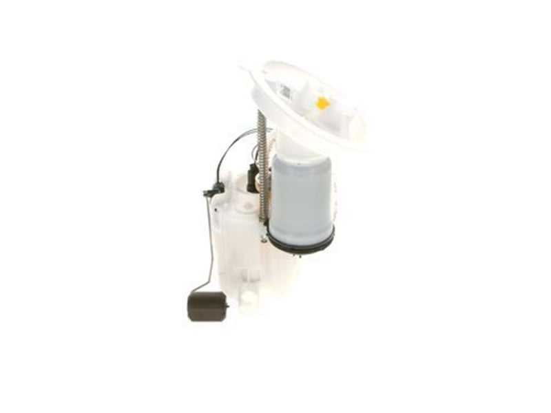 POLTTOAINEPUMPPU BOSCH BMW