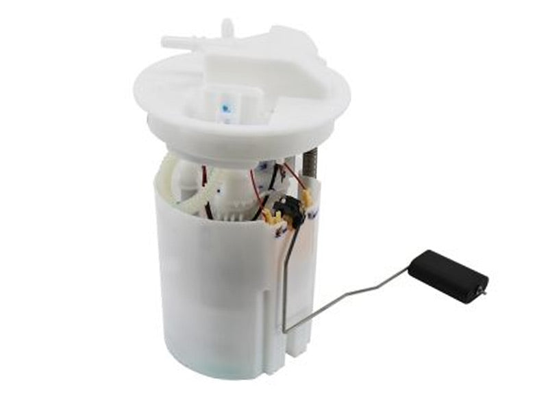 POLTTOAINEPUMPPU BOSCH FORD