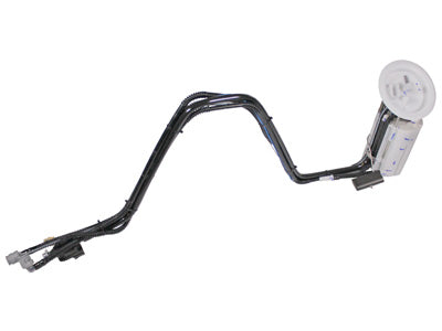 POLTTOAINEPUMPPU TÄYD. BOSCH BMW