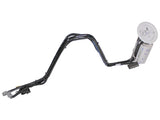 POLTTOAINEPUMPPU TÄYD. BOSCH BMW