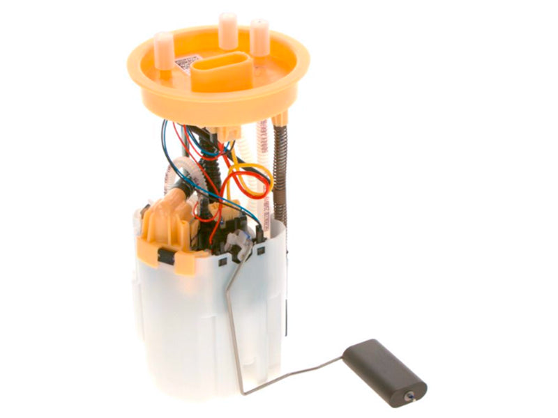POLTTOAINEPUMPPU VAG T6 2,0TDI