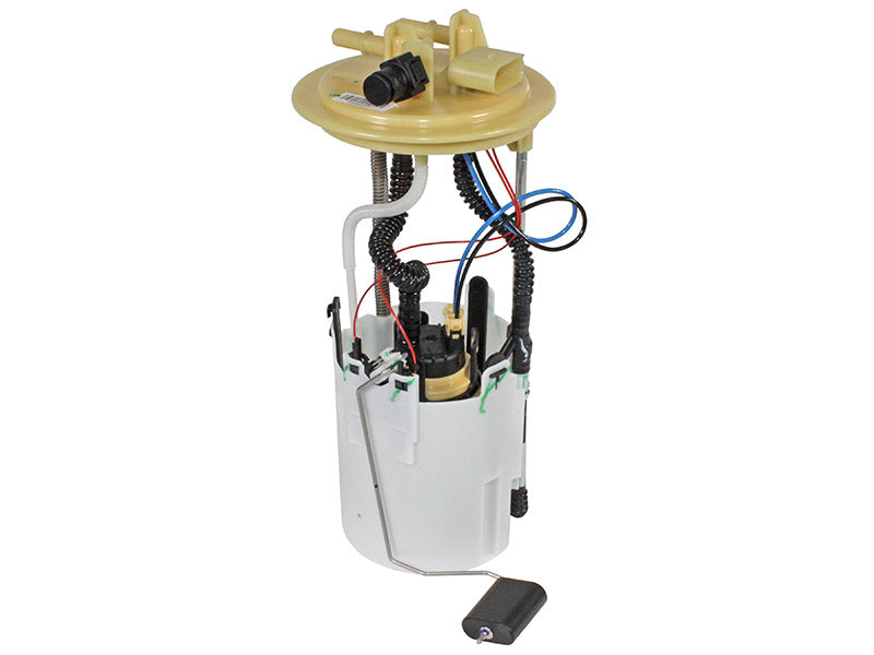 POLTTOAINEPUMPPU MB