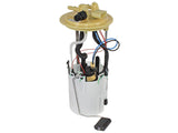 POLTTOAINEPUMPPU MB