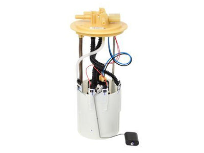POLTTOAINEPUMPPU MB