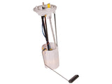 POLTTOAINEPUMPPU IVECO