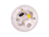POLTTOAINEPUMPPU IVECO