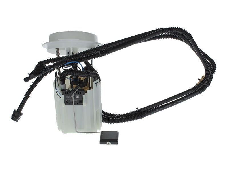 POLTTOAINEPUMPPU