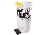 POLTTOAINEPUMPPU AVENSIS 2,0 T25 2003-