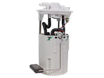 POLTTOAINEPUMPPU TÄYD. BOSCH AVENSIS 2,4