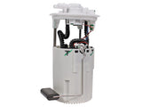 POLTTOAINEPUMPPU TÄYD. BOSCH AVENSIS 2,4