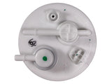 POLTTOAINEPUMPPU TÄYD. BOSCH AVENSIS 2,4