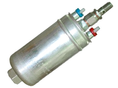 POLTTOAINEPUMPPU 044-TYPE