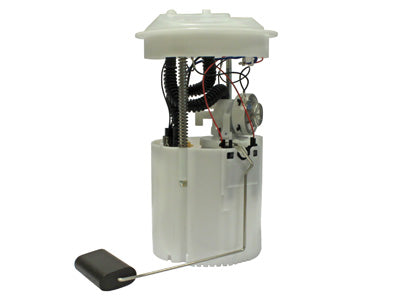 POLTTOAINEPUMPPU BOSCH