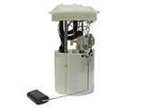 POLTTOAINEPUMPPU BOSCH