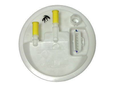 POLTTOAINEPUMPPU BOSCH
