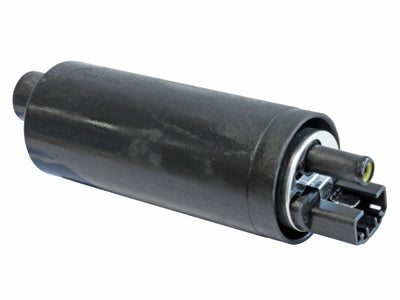 POLTTOAINEPUMPPU BOSCH