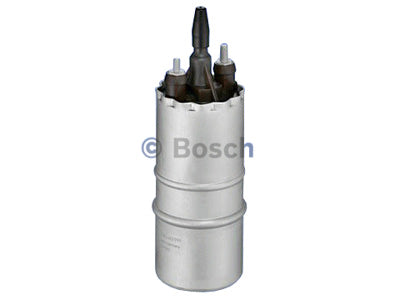 POLTTOAINEPUMPPU BMW MP