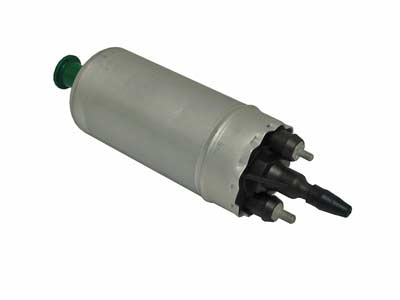 POLTTOAINEPUMPPU BOSCH